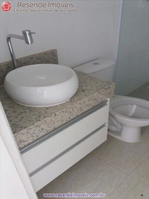 Foto 9 de 13 - Apartamento para venda em Vila Julieta