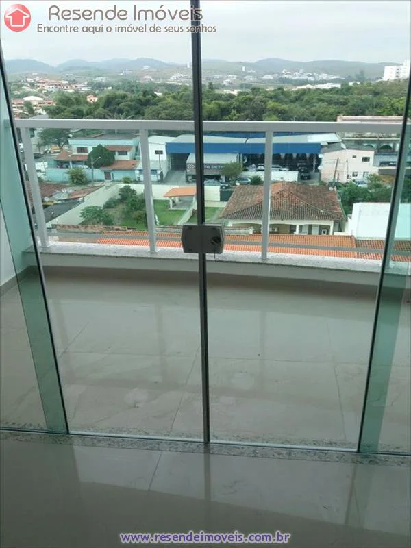 Foto 6 de 13 - Apartamento para venda em Vila Julieta