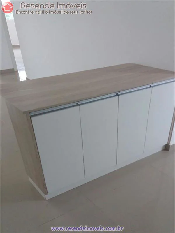 Foto 10 de 13 - Apartamento para venda em Vila Julieta