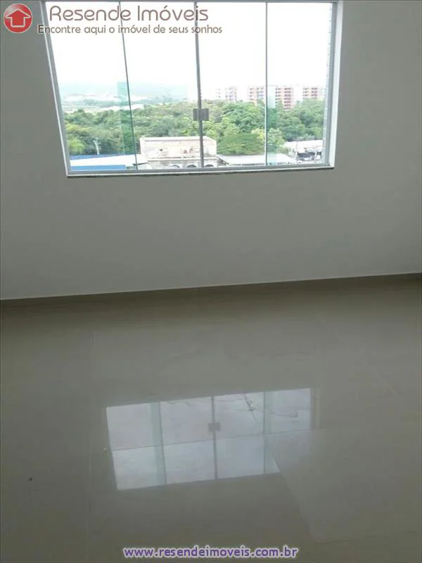 Foto 5 de 13 - Apartamento para venda em Vila Julieta