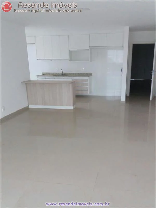 Foto 12 de 13 - Apartamento para venda em Vila Julieta