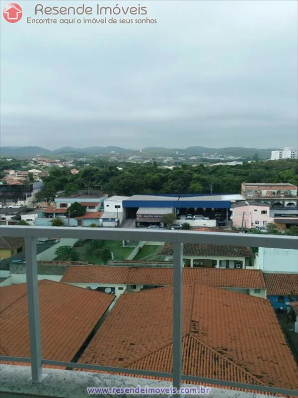 Foto 8 de 13 - Apartamento para venda em Vila Julieta