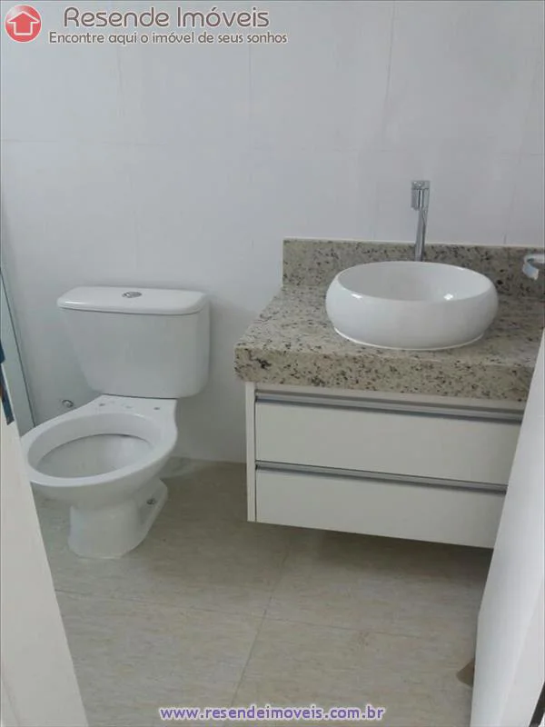Foto 4 de 13 - Apartamento para venda em Vila Julieta