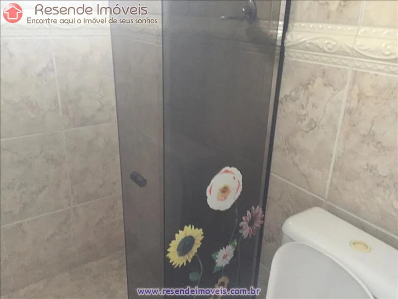 Foto 1 de 8 - Apartamento para aluguel em Jardim Jalisco