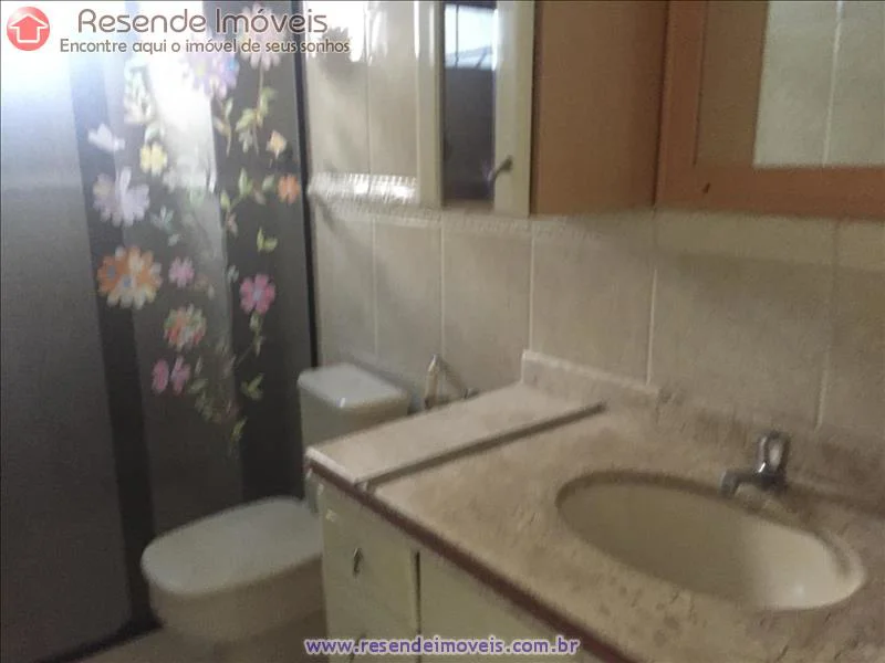 Foto 2 de 8 - Apartamento para aluguel em Jardim Jalisco