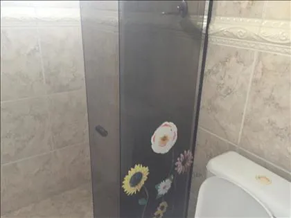 Apartamento para aluguel em Jardim Jalisco