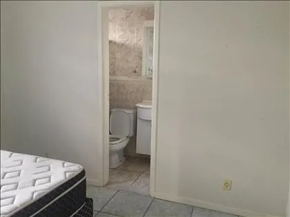 Apartamento para aluguel em Jardim Jalisco