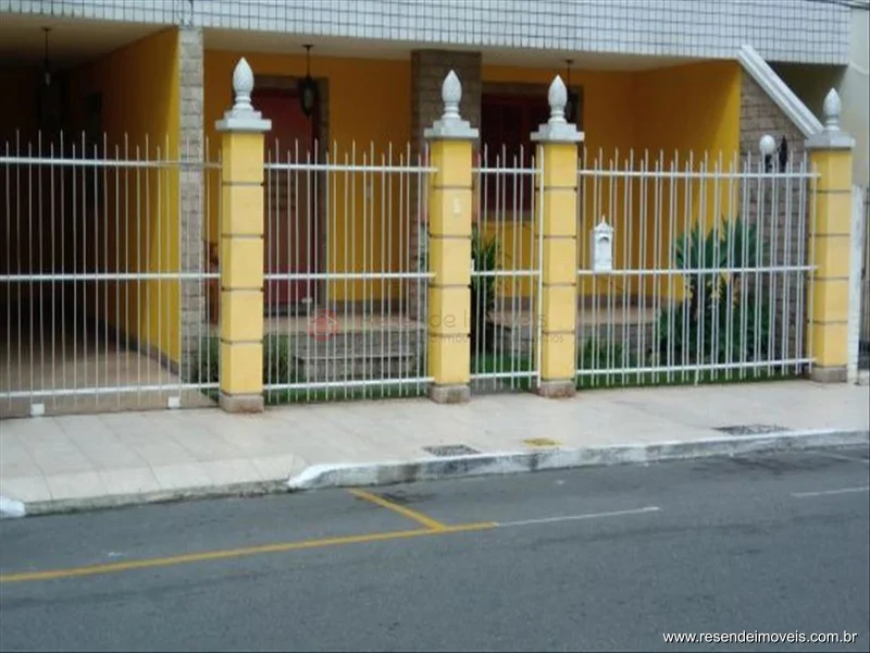 Foto 11 de 11 - Casa para venda em Comercial