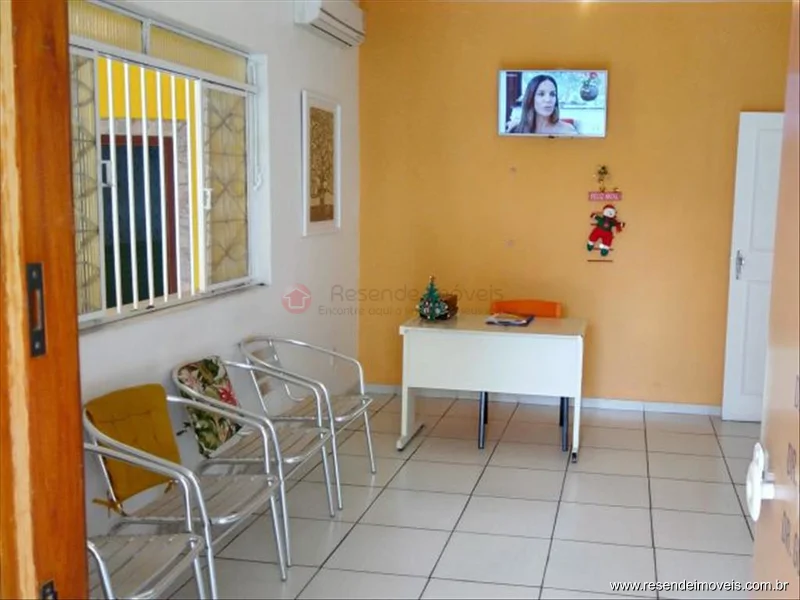 Foto 8 de 11 - Casa para venda em Comercial