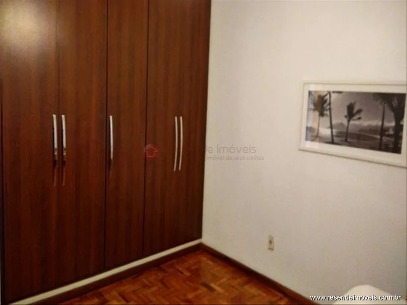 Foto 6 de 11 - Casa para venda em Comercial