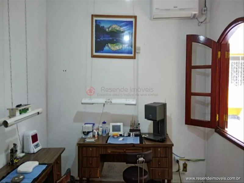 Foto 10 de 11 - Casa para venda em Comercial