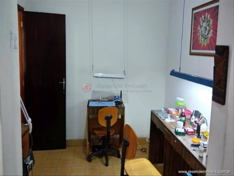 Foto 9 de 11 - Casa para venda em Comercial