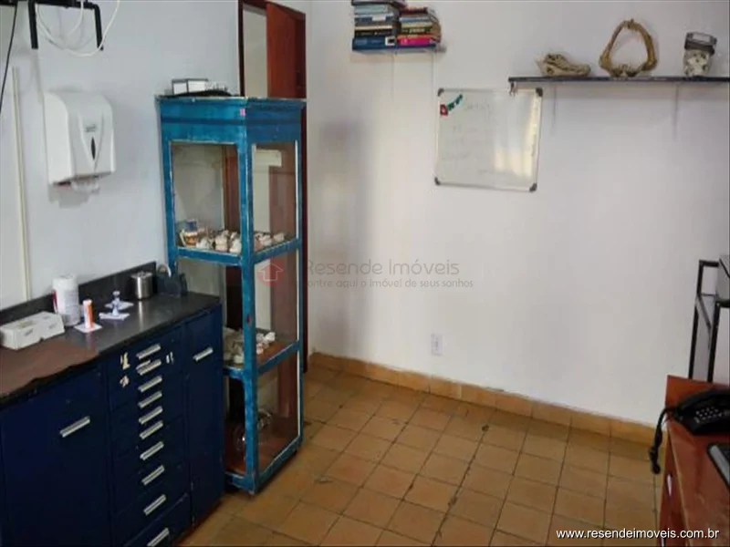 Foto 7 de 11 - Casa para venda em Comercial