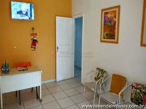 Casa para venda em Comercial