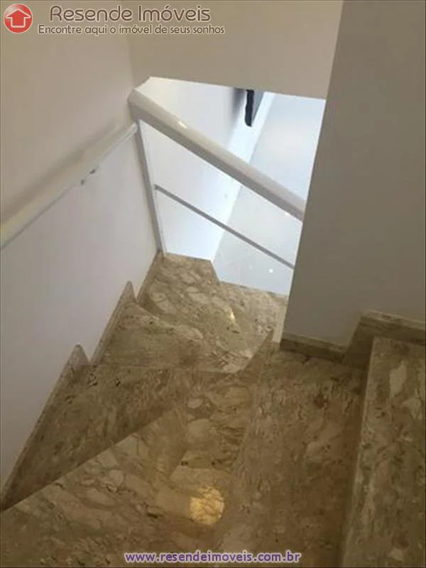 Foto 17 de 29 - Casa para venda em Parque Ipiranga II