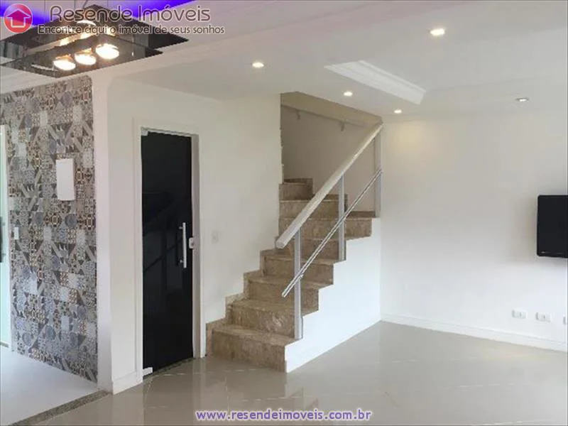 Foto 21 de 29 - Casa para venda em Parque Ipiranga II