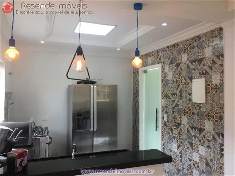 Foto 4 de 29 - Casa para venda em Parque Ipiranga II