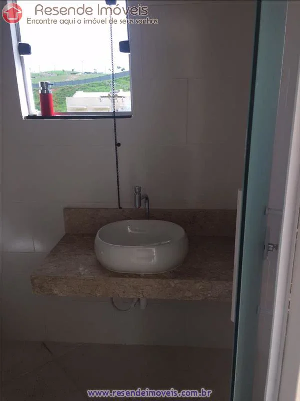 Foto 18 de 29 - Casa para venda em Parque Ipiranga II