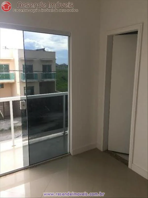 Foto 1 de 29 - Casa para venda em Parque Ipiranga II