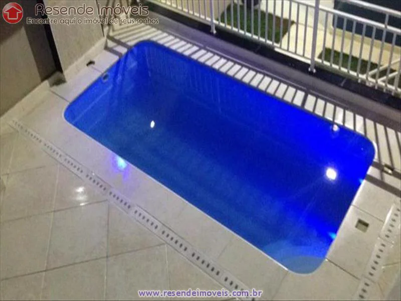 Foto 28 de 29 - Casa para venda em Parque Ipiranga II