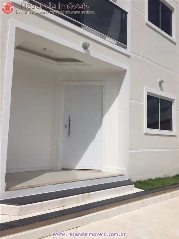 Foto 6 de 29 - Casa para venda em Parque Ipiranga II