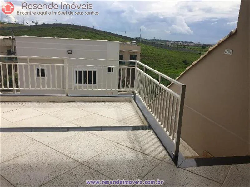 Foto 24 de 29 - Casa para venda em Parque Ipiranga II