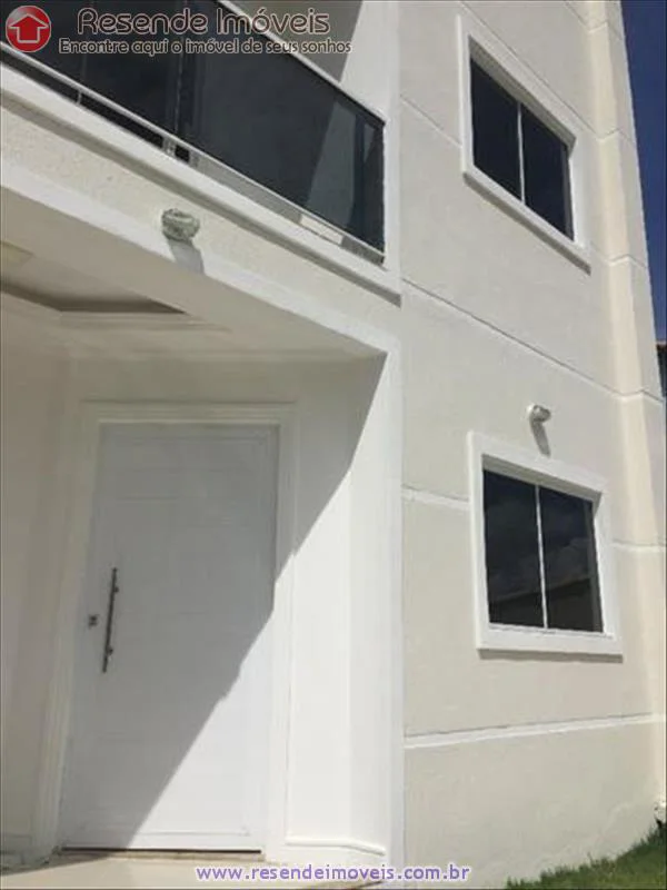 Foto 9 de 29 - Casa para venda em Parque Ipiranga II