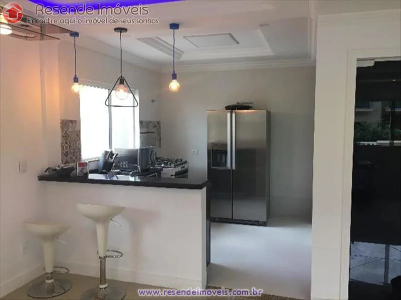 Foto 16 de 29 - Casa para venda em Parque Ipiranga II