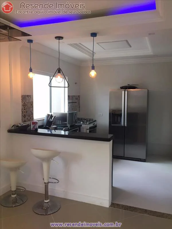 Foto 26 de 29 - Casa para venda em Parque Ipiranga II