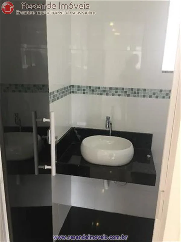 Foto 10 de 29 - Casa para venda em Parque Ipiranga II