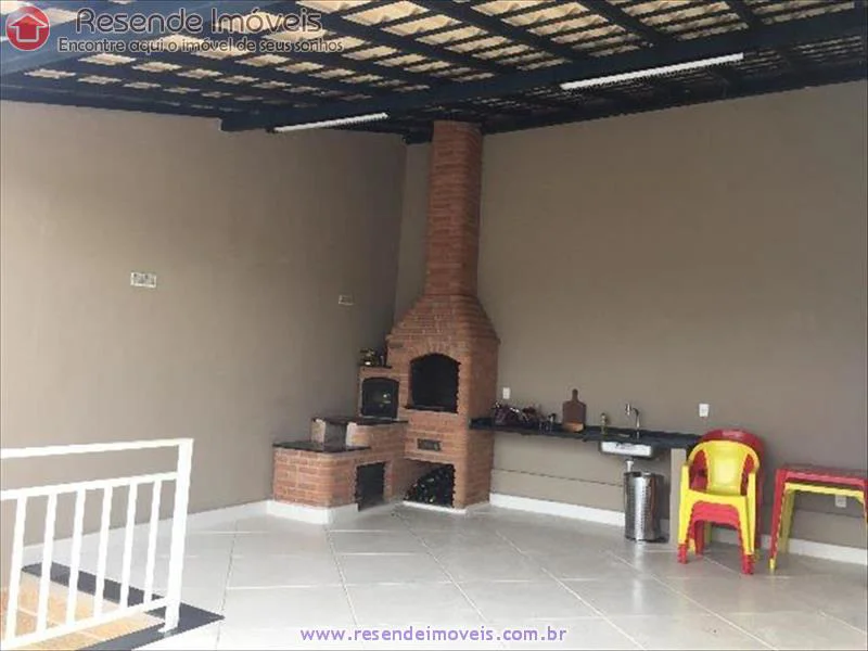 Foto 3 de 29 - Casa para venda em Parque Ipiranga II