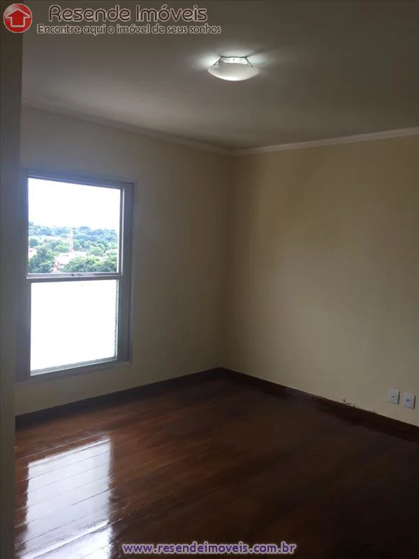 Foto 4 de 9 - Apartamento para aluguel em Jardim Jalisco