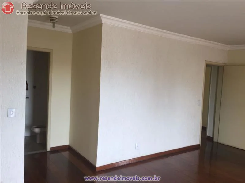 Foto 2 de 9 - Apartamento para aluguel em Jardim Jalisco