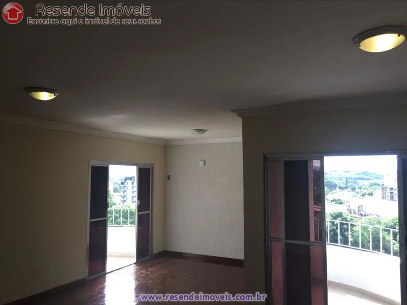 Foto 7 de 9 - Apartamento para aluguel em Jardim Jalisco