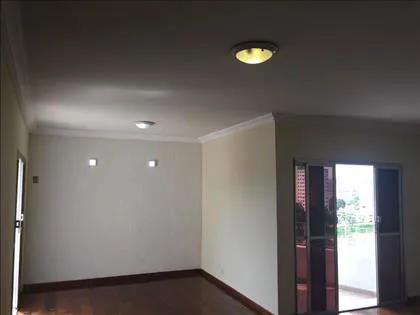 Apartamento para aluguel em Jardim Jalisco