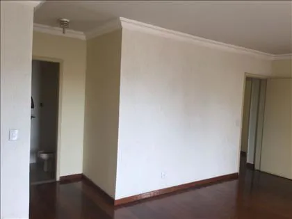 Apartamento para aluguel em Jardim Jalisco