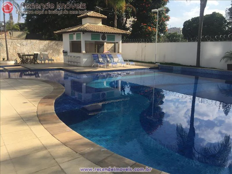 Foto 10 de 19 - Apartamento para venda e aluguel em Jardim Jalisco