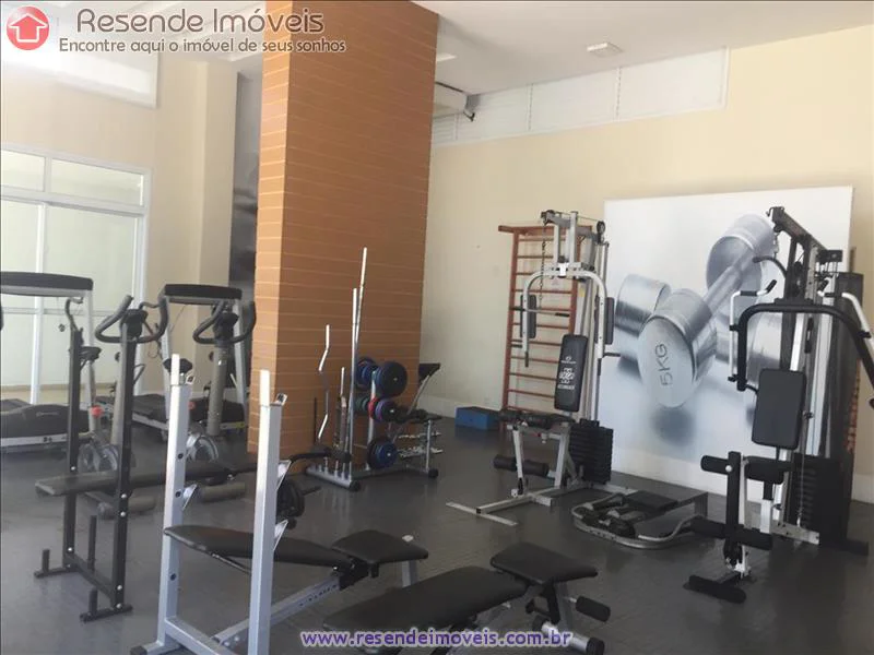 Foto 14 de 19 - Apartamento para venda e aluguel em Jardim Jalisco