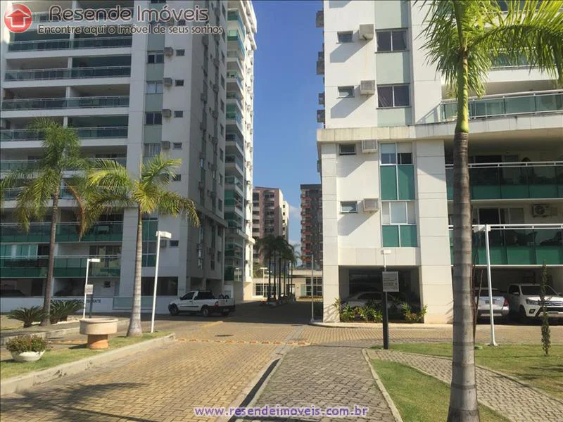 Foto 9 de 19 - Apartamento para venda e aluguel em Jardim Jalisco