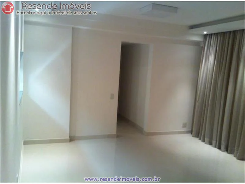 Foto 1 de 19 - Apartamento para venda e aluguel em Jardim Jalisco