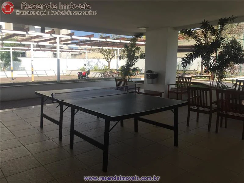 Foto 17 de 19 - Apartamento para venda e aluguel em Jardim Jalisco