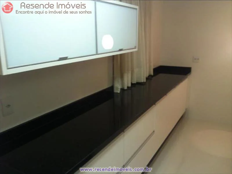 Foto 3 de 19 - Apartamento para venda e aluguel em Jardim Jalisco