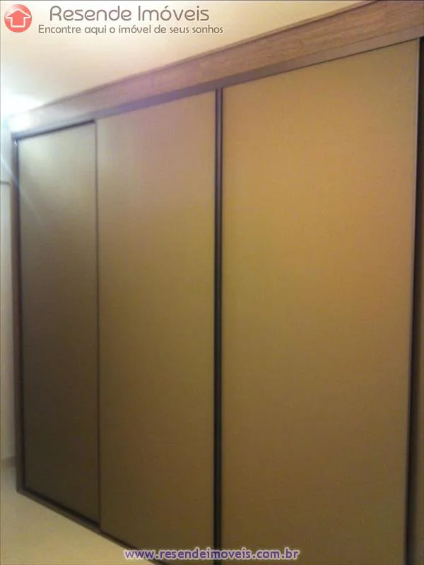 Foto 2 de 19 - Apartamento para venda e aluguel em Jardim Jalisco