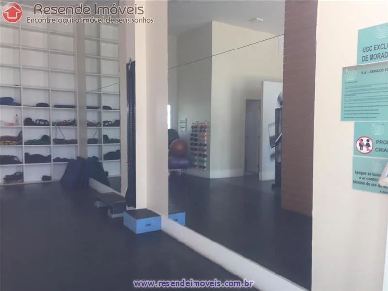 Foto 13 de 19 - Apartamento para venda e aluguel em Jardim Jalisco