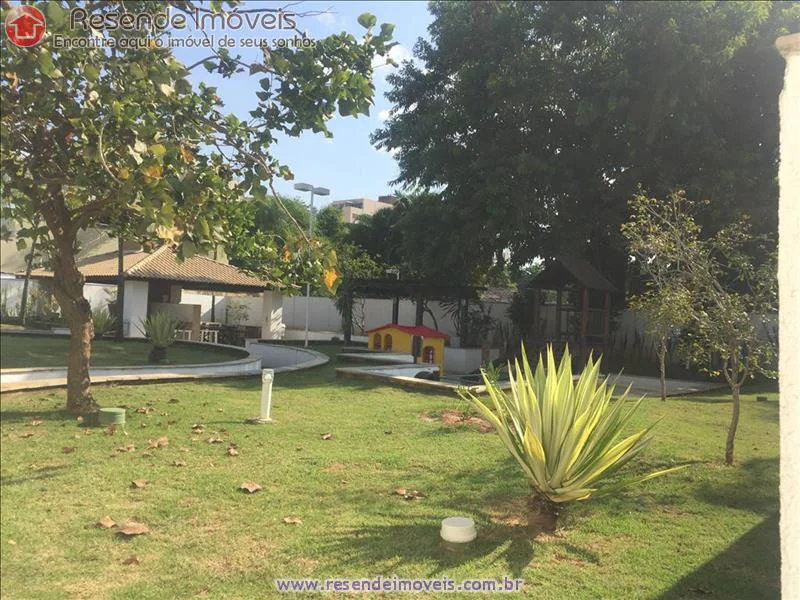 Foto 19 de 19 - Apartamento para venda e aluguel em Jardim Jalisco