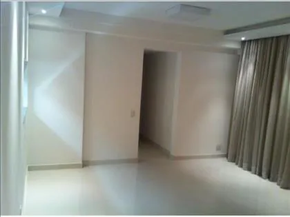 Apartamento para venda e aluguel em Jardim Jalisco