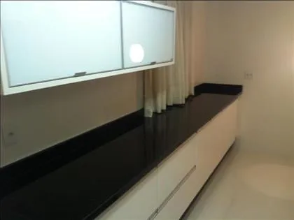 Apartamento para venda e aluguel em Jardim Jalisco