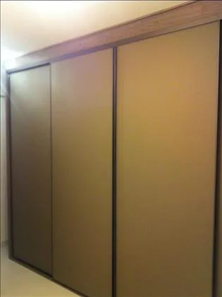 Apartamento para venda e aluguel em Jardim Jalisco