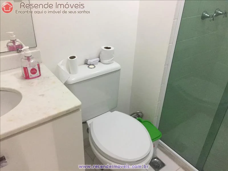 Foto 3 de 8 - Apartamento para aluguel em Jardim Jalisco