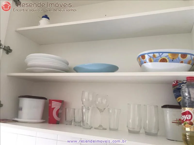 Foto 2 de 8 - Apartamento para aluguel em Jardim Jalisco